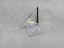 1/18  Vitre porte droite BMW