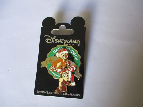 Pins disney cast member tic - ,