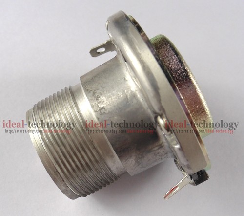 Replacement driver for jbl - driver,