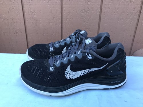 Euc nike women 5 eur - eur, 40