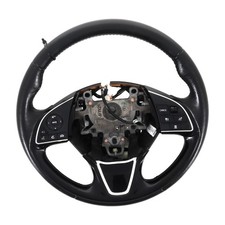 Volant - Mitsubishi ECLIPSE