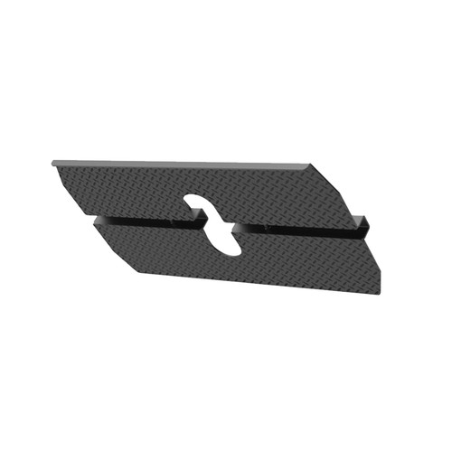 Toorx presse jambes - presse,