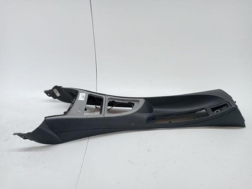 51166953495 console centrale