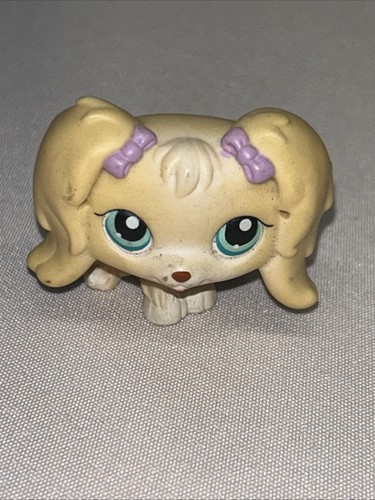 Hasbro lps original - ,