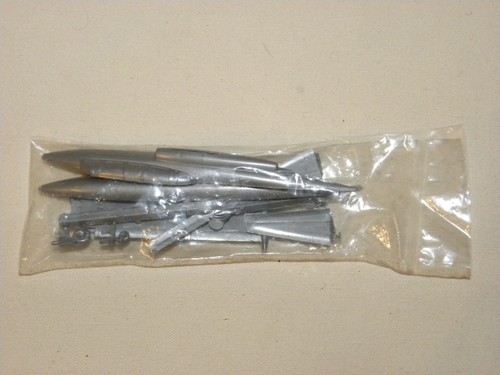 Jouet plastique cadeau - jouet,