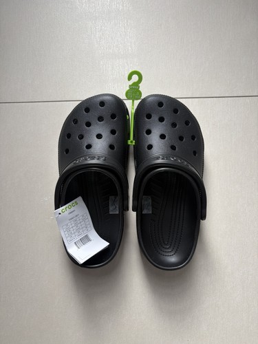 Crocs femme - crocs,