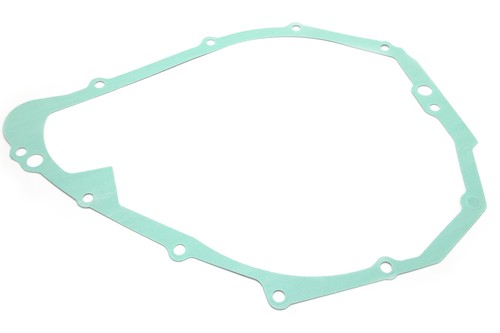 Demi carter moteur gauche - demi-carter,