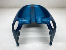 CARÉNAGE AVANT DE LA