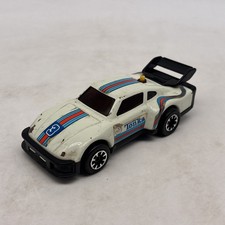 Vintage 70s 80s Tonka Push