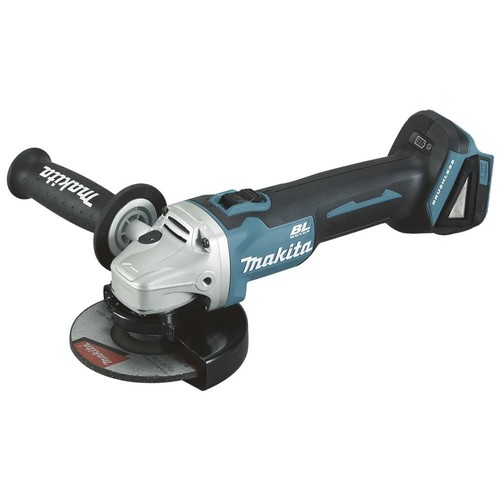Meuleuse angle sans - d'angle,