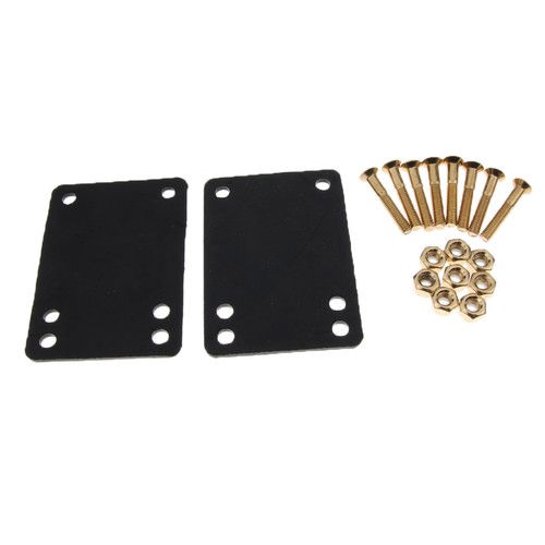 Skateboard longboard hardware - skateboard,
