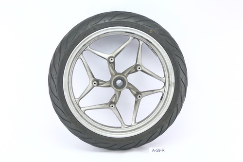 Bmw 1200 r12t 2006 - bmw,