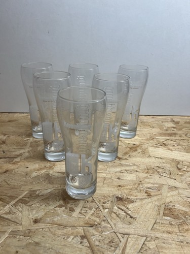Lot verres à bières - lot, de