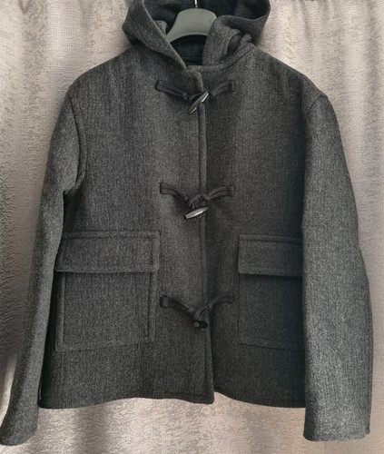 Women zara manteco - women's,