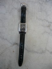 Liora : Montre femme avec