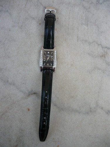Liora montre femme avec - montre,
