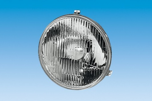 Bosch 0301600605 phare avant - 0301600605,