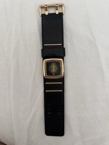 Vintage nixon the - vintage, "the