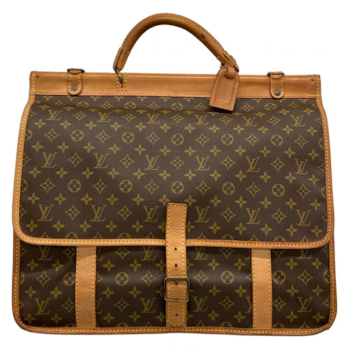 Louis vuitton sac kleber - louis,