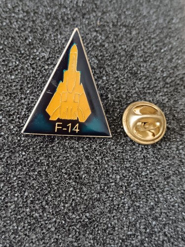 Pin pins enamel - pin's,