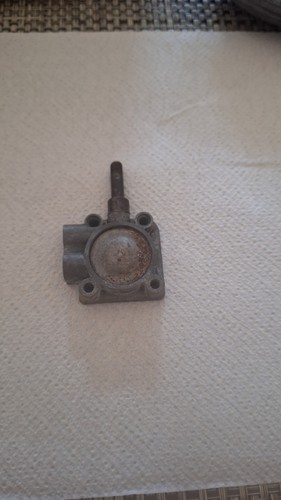 Solex pompe à essence - solex,