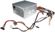 Dell | L300EGM-00 300W 80+