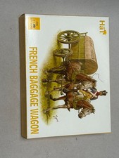 HAT Industrie 8106 1:72