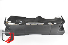 Boitier de Batterie Toyota Yaris IV P21 1.5 Hybrid