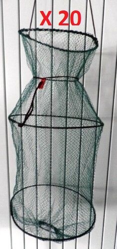 Lot bourriche grauvell - ,