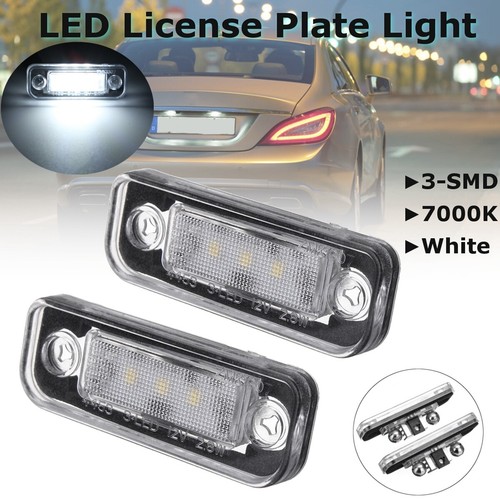 Eclairage plaque led pour - eclairage,