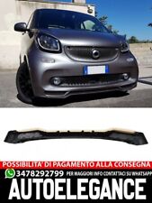 Extension de lèvre SPLITTER