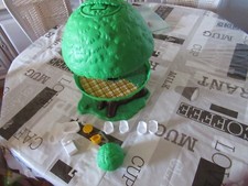 Jouet l'arbre magique Vulli klorofil avec mobilier