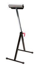 Servante d'atelier pliante à