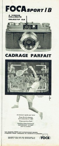 Publicité advertising 0921 - publicité,