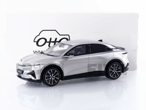 Otto mobile alpine a390 - otto,