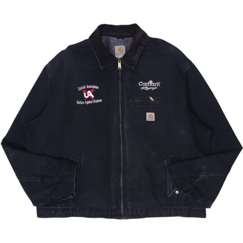 Veste vintage homme - , carhartt