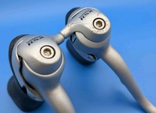 Shimano rsx a416 a417 - shimano,