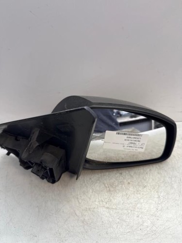 Retroviseur droit renault - retroviseur,