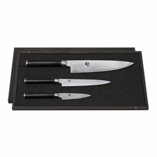 Ensemble de couteaux