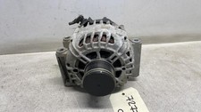 Alternateur OPEL CORSA D PHASE 2 95531292