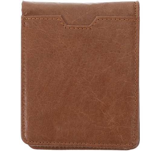 Bifold wallet blocking porte - bifold,