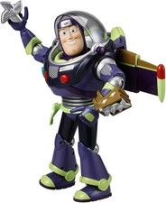 Takara tomy toy story - tomy,