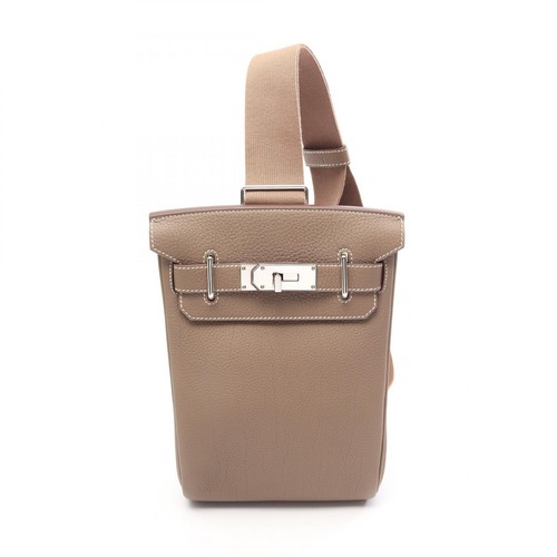 Hermes kelly hac - kelly, pm