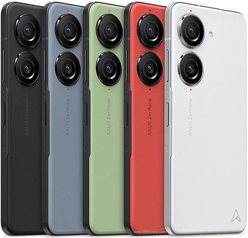Asus zenfone 128 256 512gb - 10, 128/256/512gb