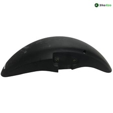 Garde boue avant HONDA XL V