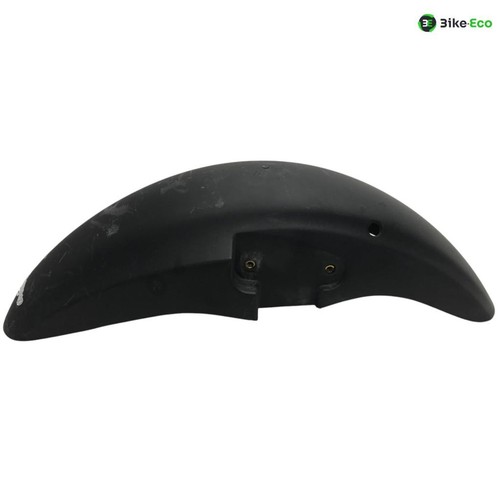 Garde boue avant honda - garde, xl