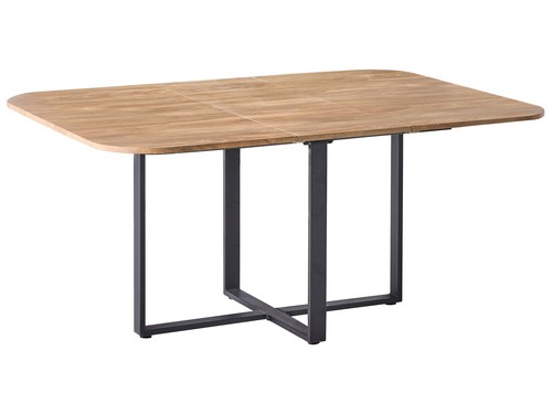 Table salle manger - table, de