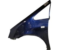 Aile avant gauche FORD GALAXY