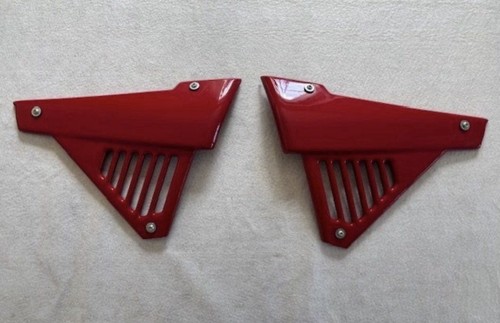Ducati 900 s2 1996 - /, cache