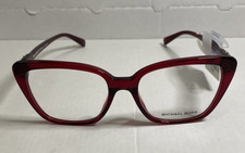 Monture lunettes de vue